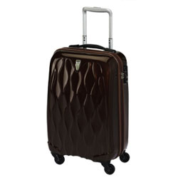 Antler Liquis 22 inches spinner carry-on bag
