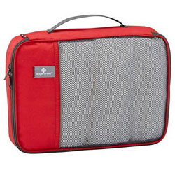 Eagle Creek travel packing cube