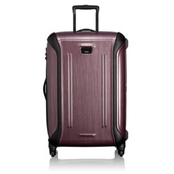 Tumi Vapor Medium check-in suitcase
