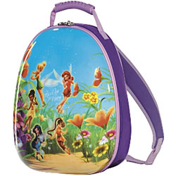 Walt Disney childrens backpack