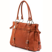 Laptop Bags For Women | Comparison | BforBag.com