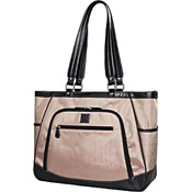 Laptop Bags For Women | Comparison | BforBag.com