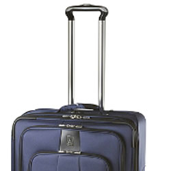 Luggage Handles | BforBag.com