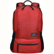 Victorinox Altmont red backpack