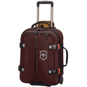 Victorinox Luggage | Swiss Army | BforBag.com