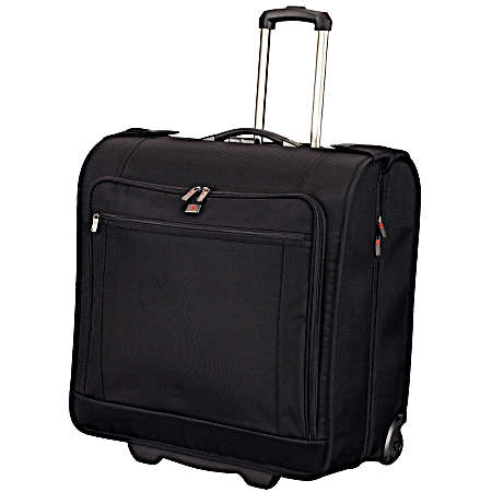 Victorinox Mobilizer wheeled laptop bag